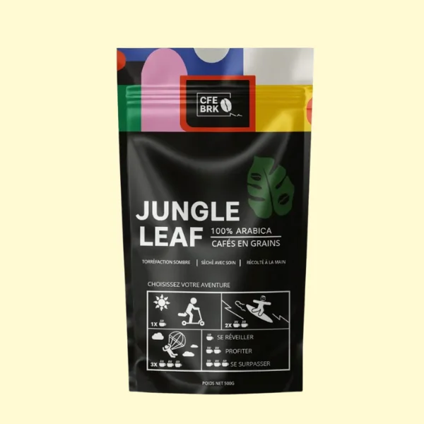 Custom Printed 6x9 x 3" Mylar Bags (Oz )